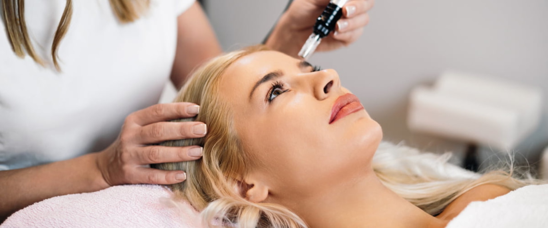 The Ultimate Guide to Morpheus8 and Microneedling: Which is Better?