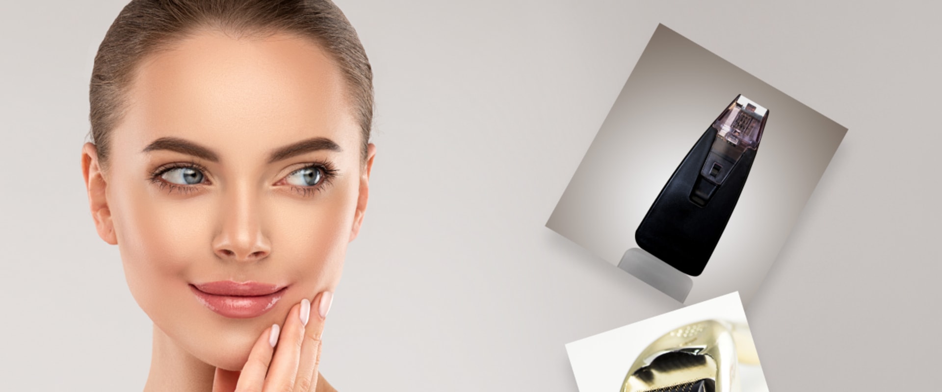 Morpheus8 vs Microneedling: Which is More Effective?
