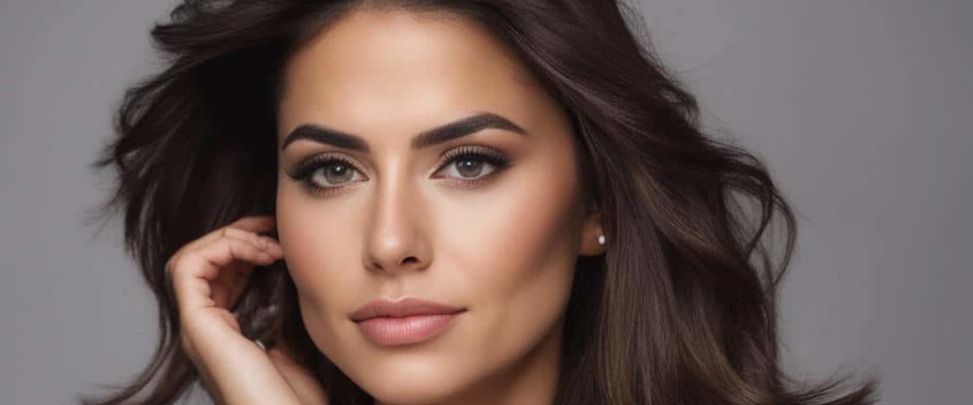Morpheus8 vs Fraxel: Which is the Better Skin Treatment?