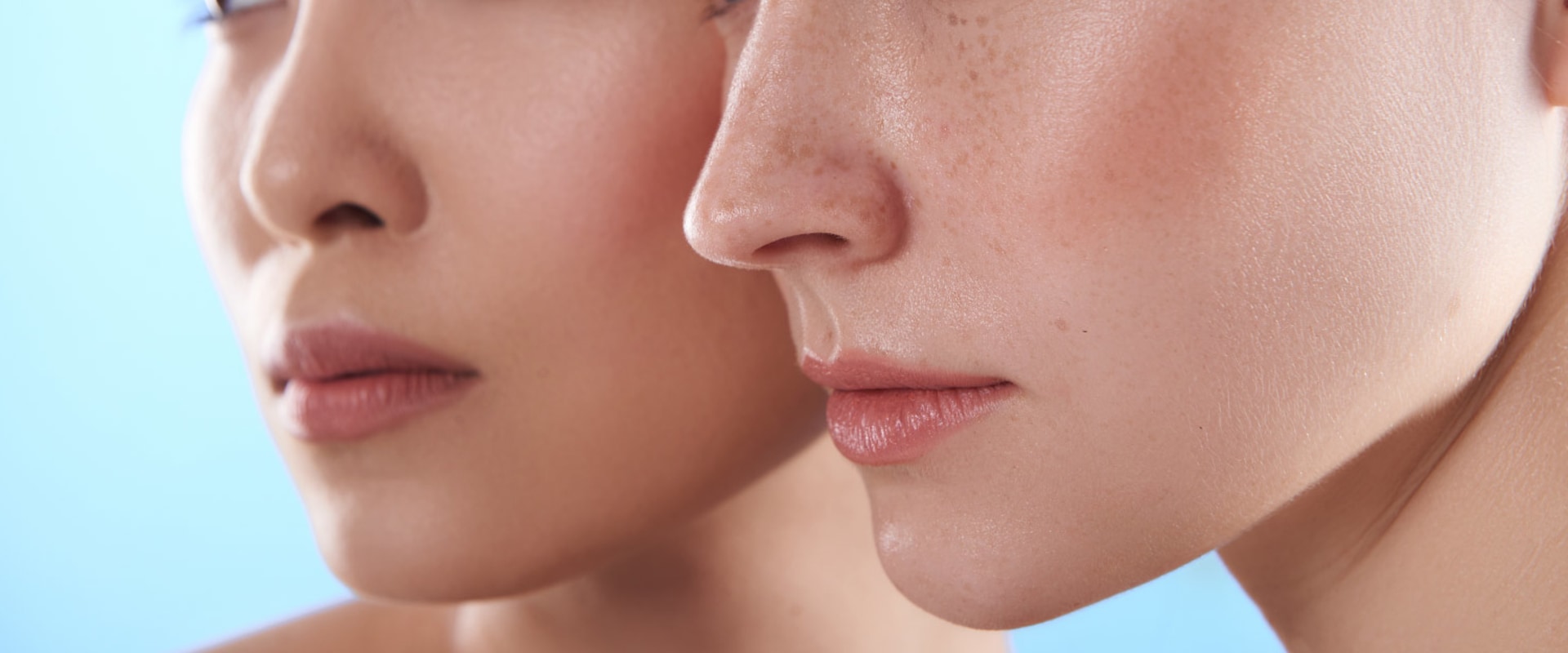 The Ultimate Combination: Morpheus8 and Sculptra for Facial Rejuvenation