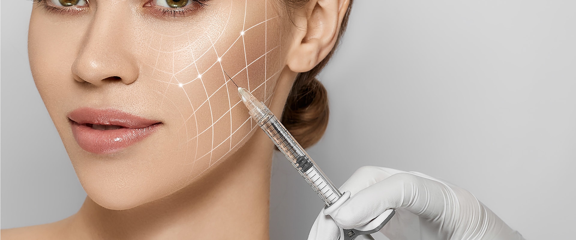 Morpheus8 vs Scarlet RF: Which is the Better Microneedling Treatment?