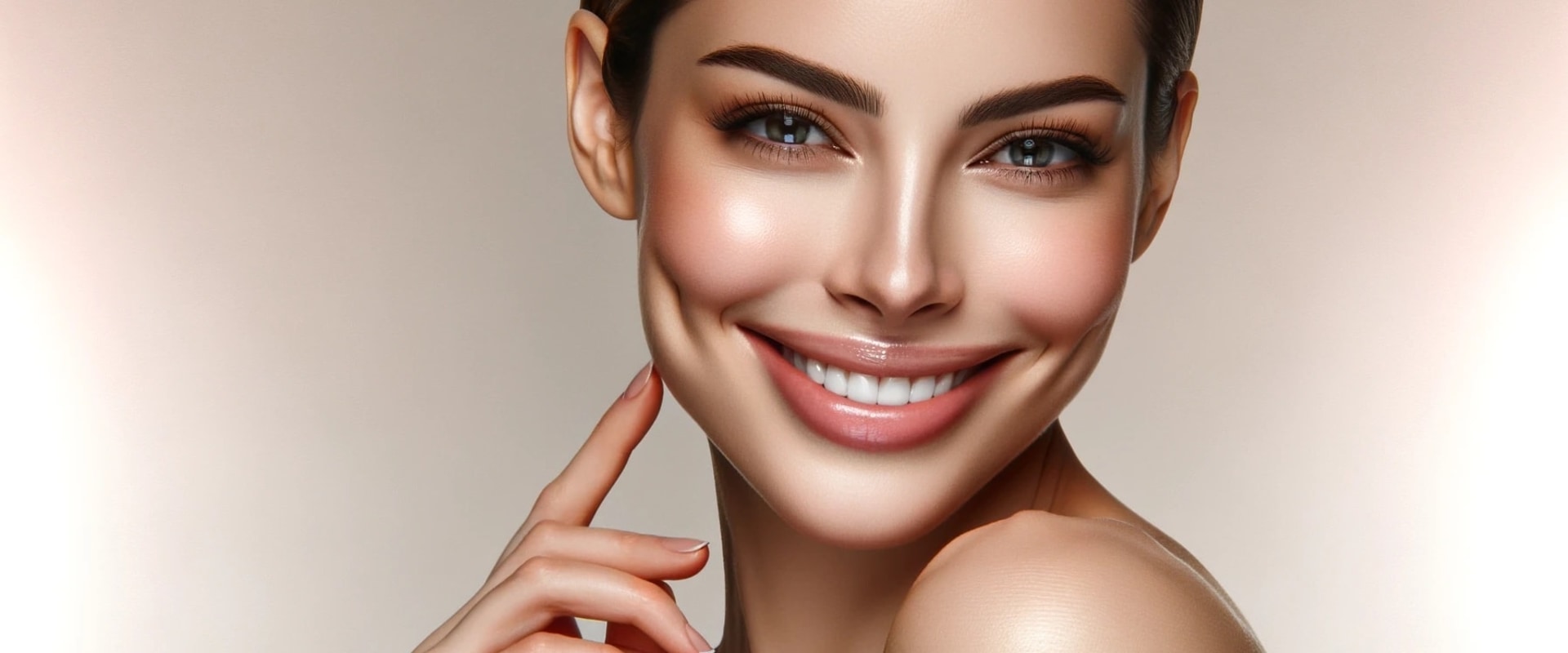 What is the difference between morpheus and fractional laser?