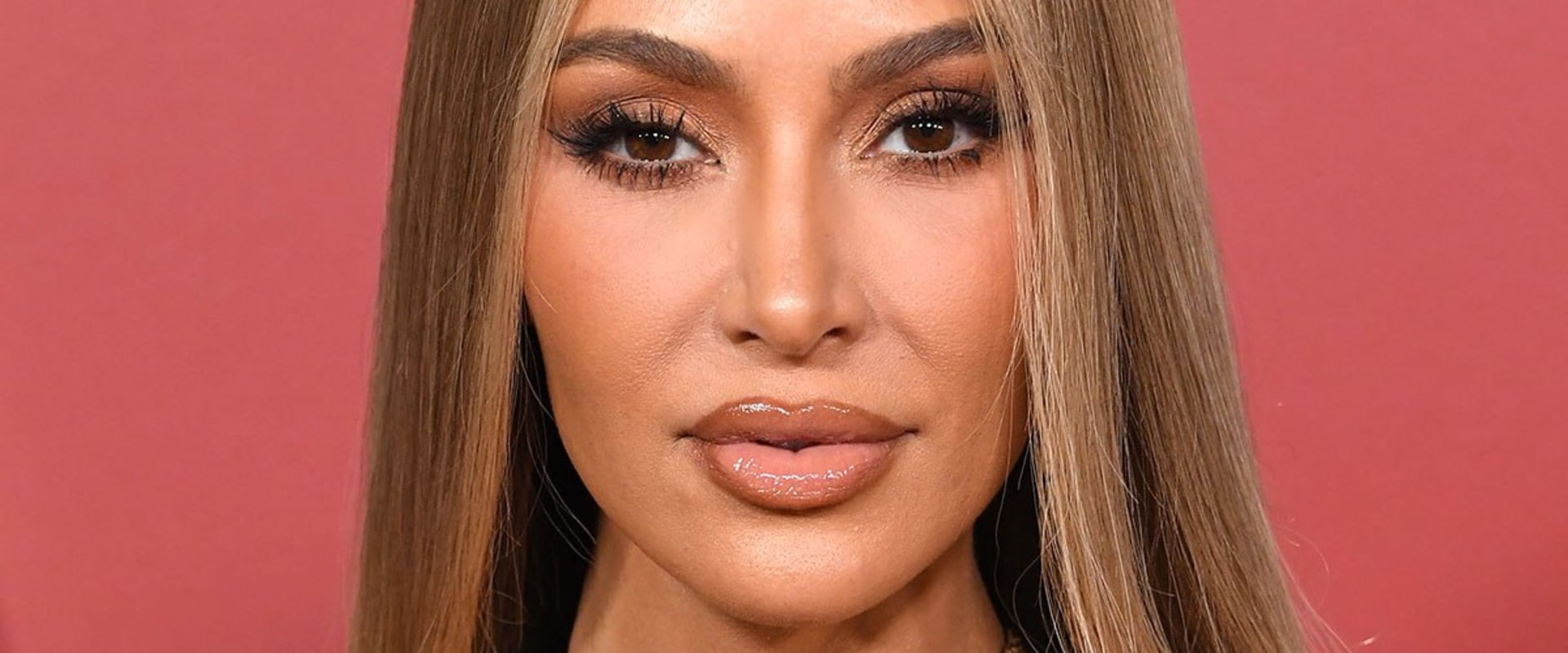 Can you reuse morpheus8 tips?