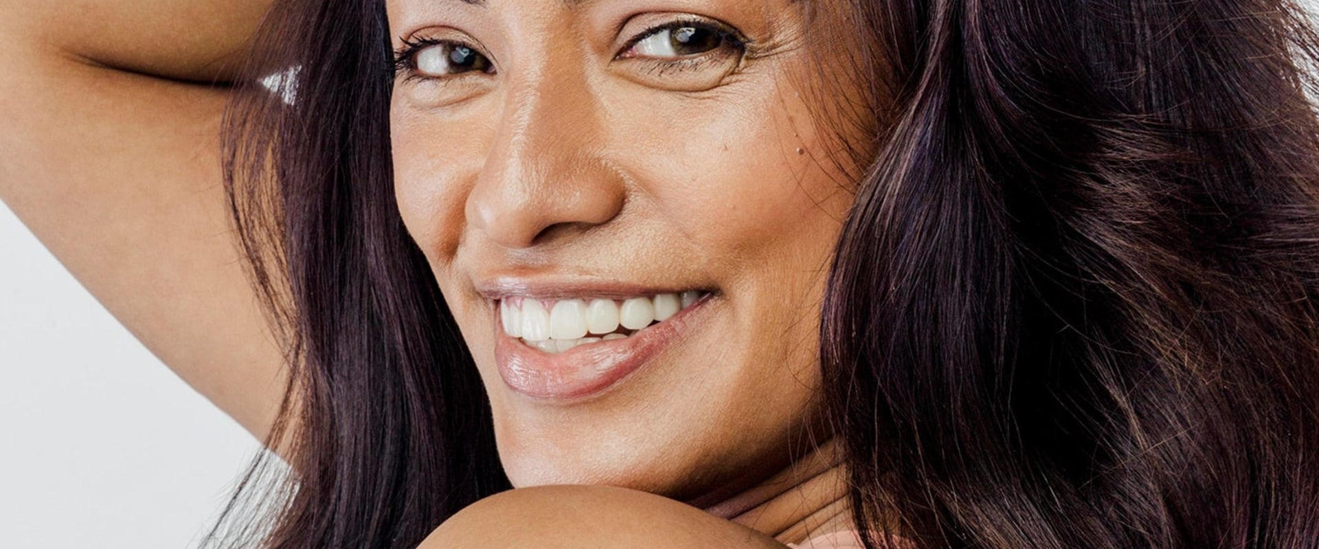 The Pros and Cons of Morpheus8 for Acne Scars