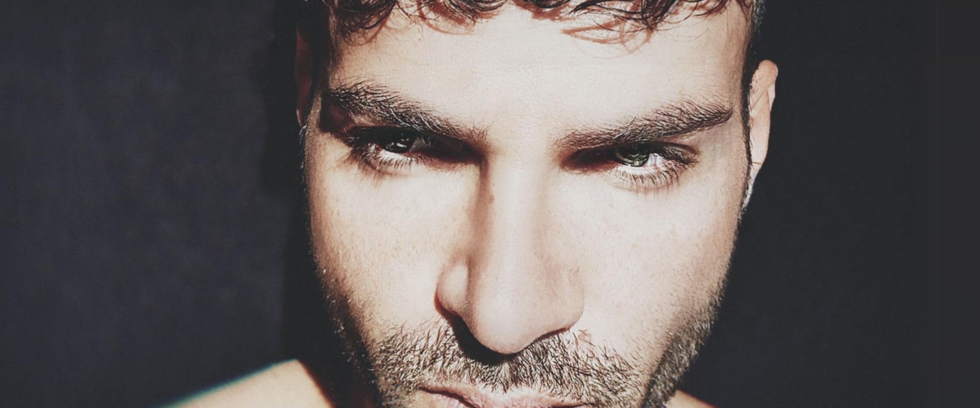 What Makes Valuxxo the Best Natural Skincare for Men Today? Performance, Purity, and Presence
