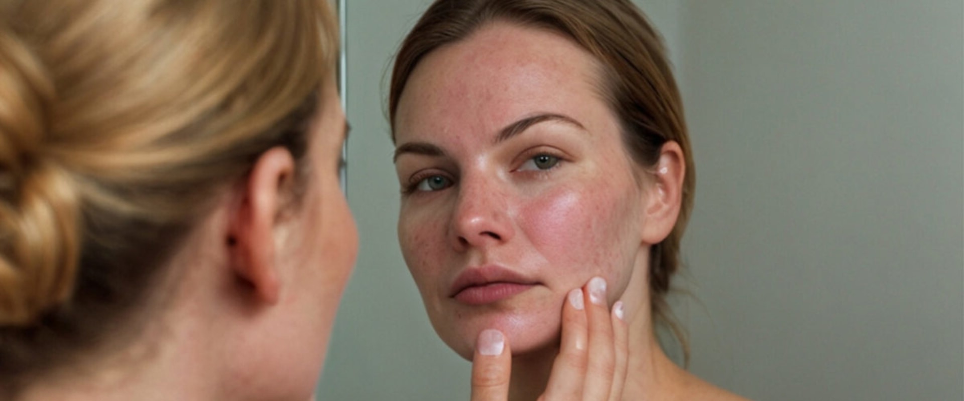 Why is My Skin Reacting After Morpheus8 Treatment?