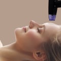 Is Morpheus8 Enough for Skin Rejuvenation?