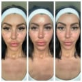 How do you maintain morpheus8 results?