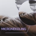 The Ultimate Guide to Choosing the Best RF Microneedling Treatment