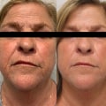 How much does morpheus facial cost?