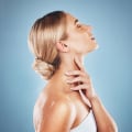 Nefertiti Neck Lift: Revolutionary Non-Surgical Neck Rejuvenation