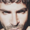 What Makes Valuxxo the Best Natural Skincare for Men Today? Performance, Purity, and Presence