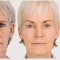 Does morpheus8 work on older people?