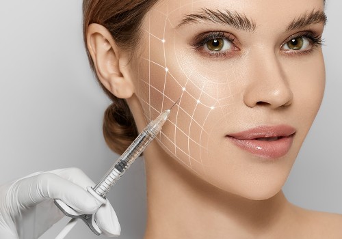 Morpheus8 vs Scarlet RF: Which is the Better Microneedling Treatment?