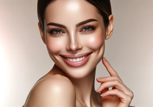 What is the difference between morpheus and fractional laser?