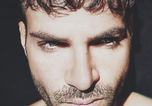 What Makes Valuxxo the Best Natural Skincare for Men Today? Performance, Purity, and Presence